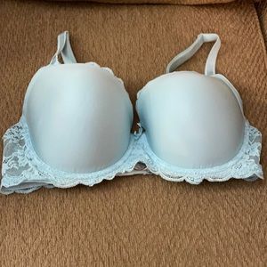 Victoria secret bra
